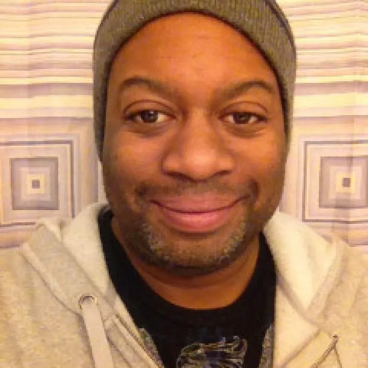 Papasmurf Photo On Jungo Live