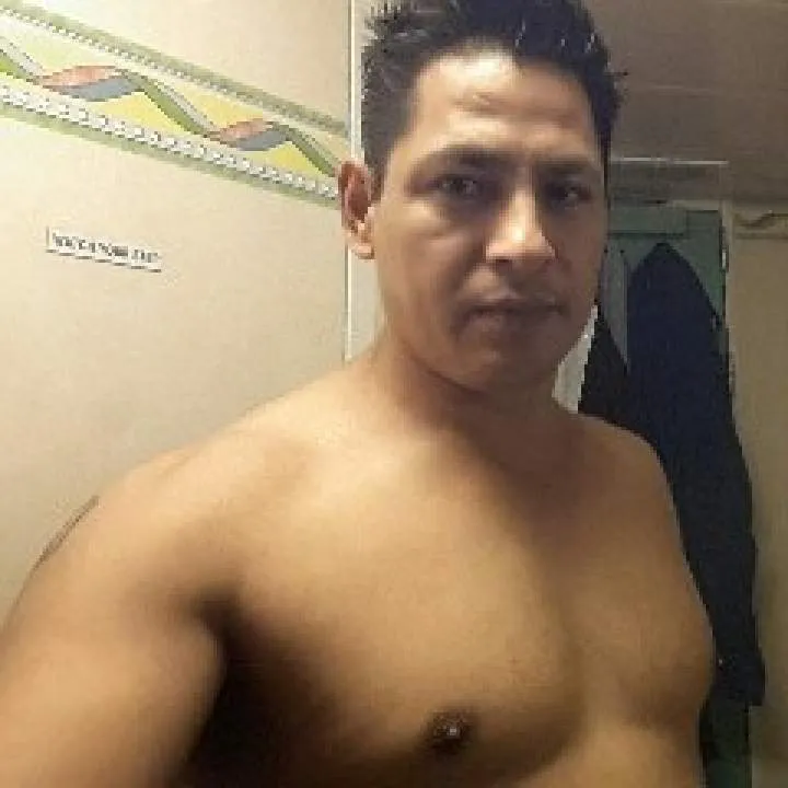 Bellgom Photo On Jungo Live