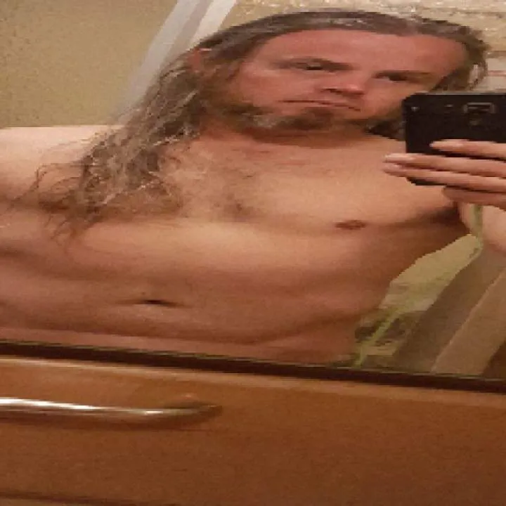 Filthymcnasty Photo On Jungo Live