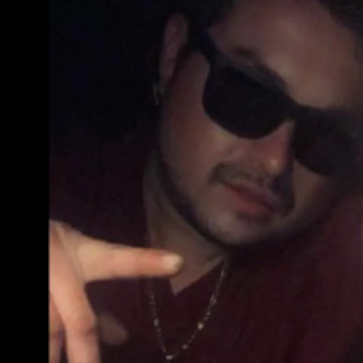 Danield.... Photo On Jungo Live