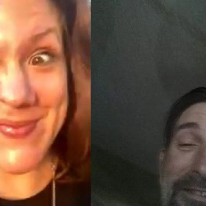 Nic&bill Photo On Jungo Live