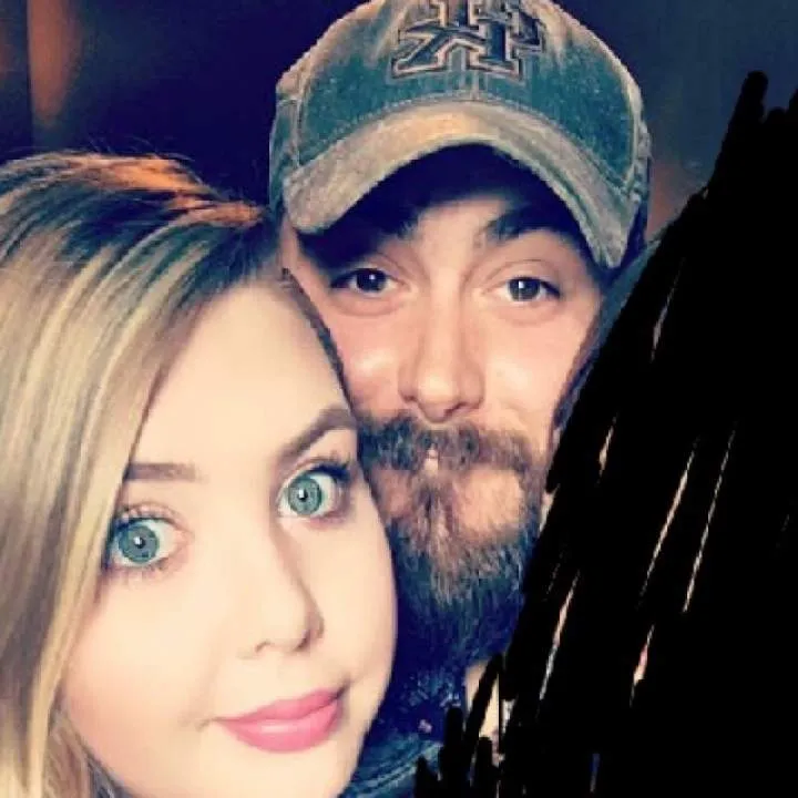 Bktkht.... Photo On Jungo Live