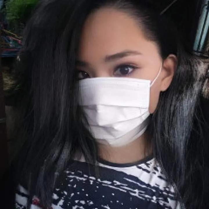 John Photo On Jungo Live