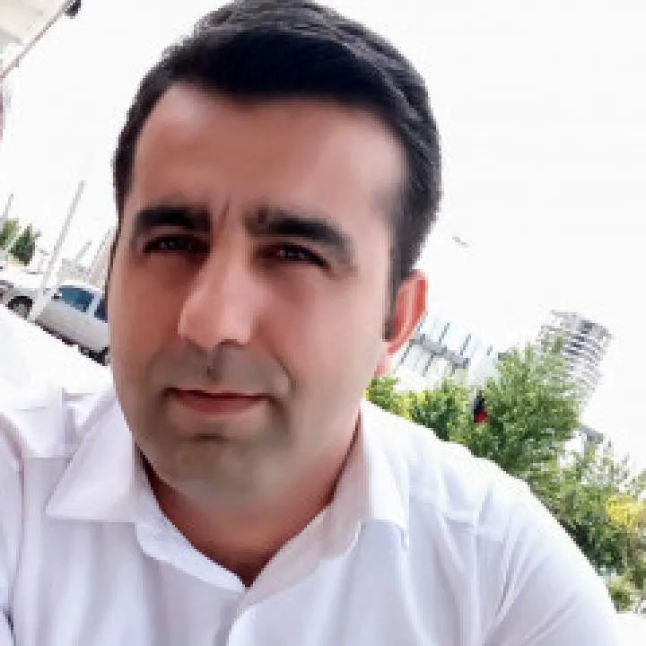 Gknozr Photo On Jungo Live