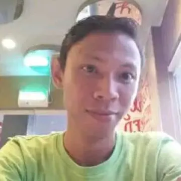 Ichal Photo On Jungo Live