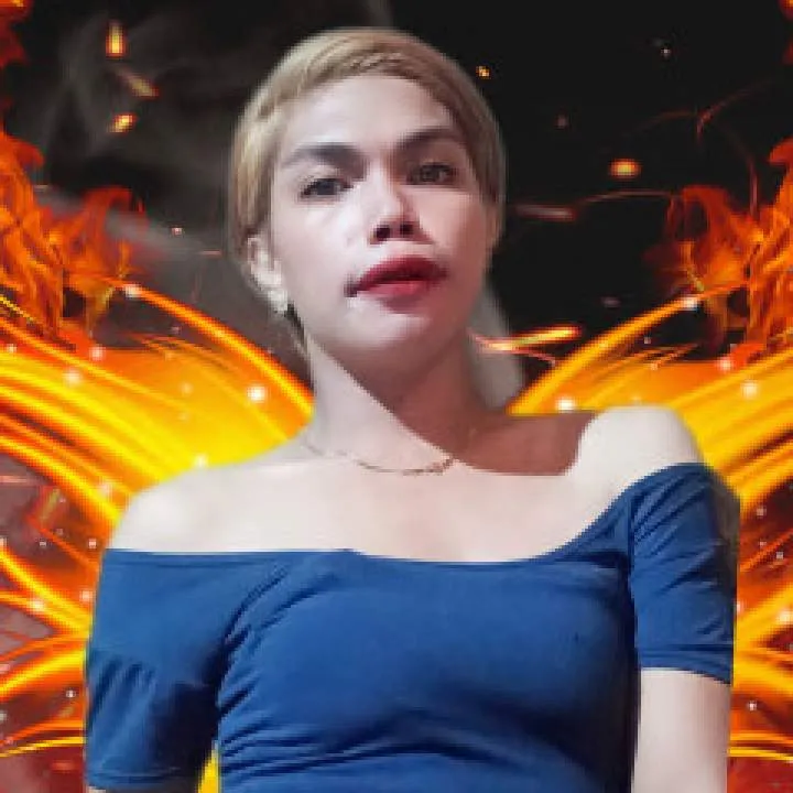 Juliahanna Photo On Jungo Live