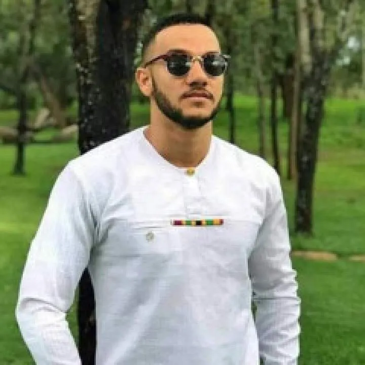 Davinnny Photo On Jungo Live