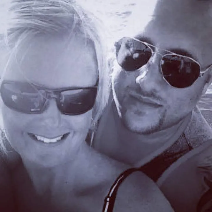 Mitchanwhitt Photo On Jungo Live