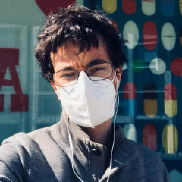 Jonathan23 Photo On Jungo Live