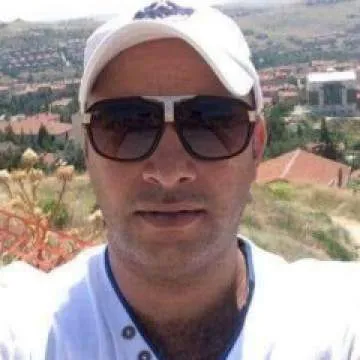 Zakaria Photo On Jungo Live