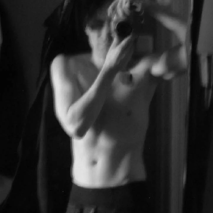 Domswemale Photo On Jungo Live