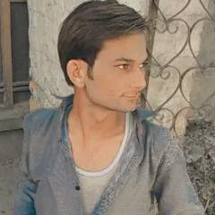 Zohaib