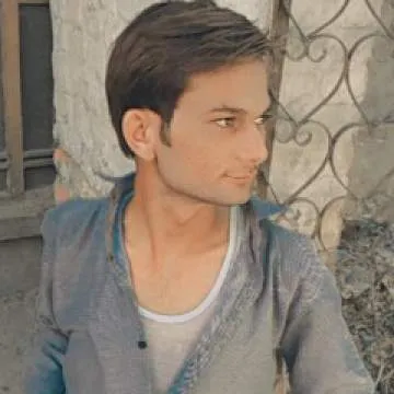 Zohaib Photo On Jungo Live