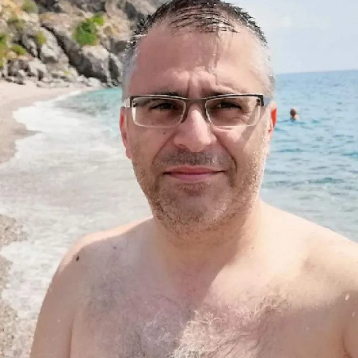 Olgunseven Photo On Jungo Live