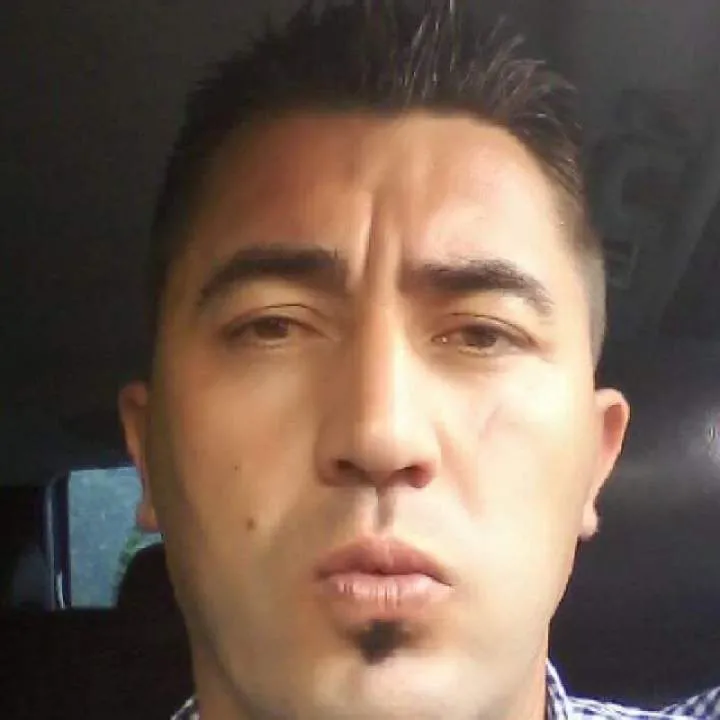 Mario Photo On Jungo Live