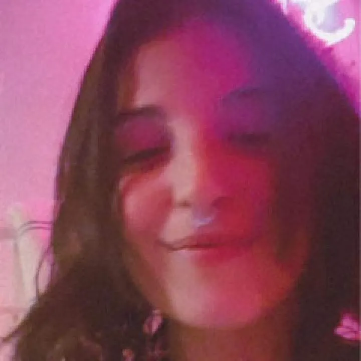 Clara Donna Photo On Jungo Live