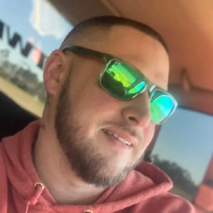 Cub Photo On Jungo Live