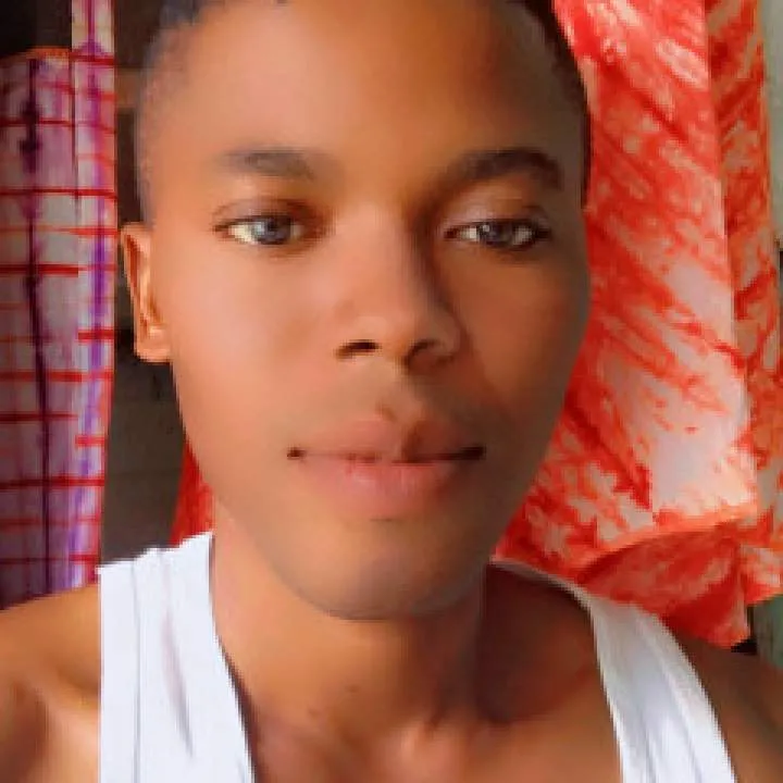 Kobenan Tano Photo On Jungo Live