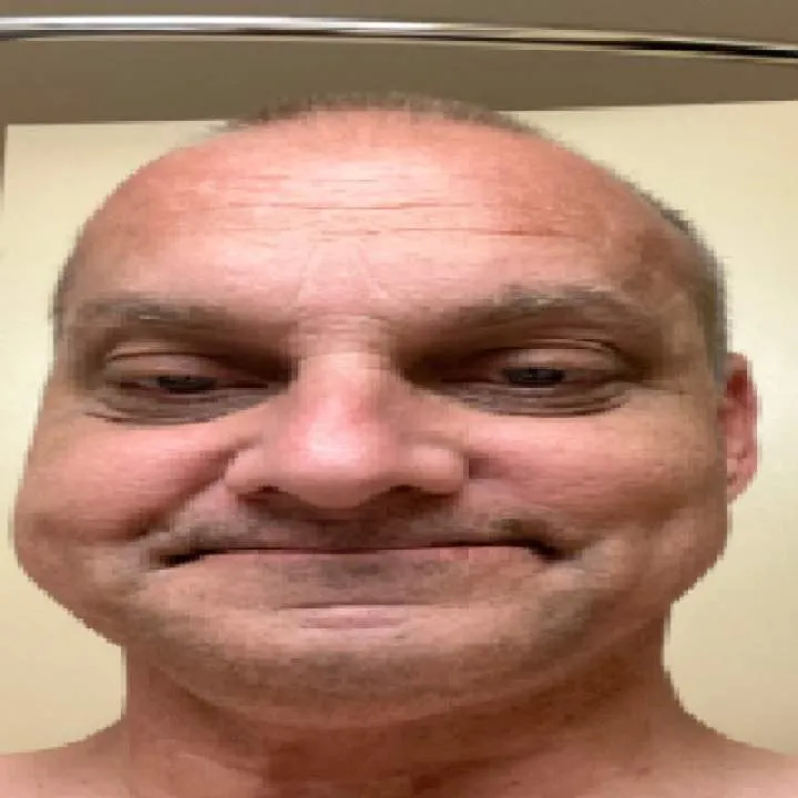 Ericd Photo On Jungo Live