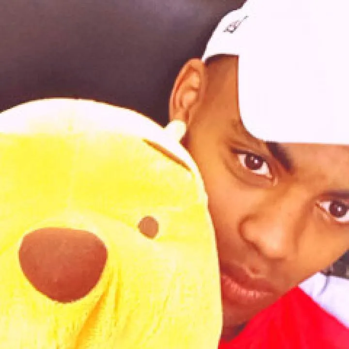 Lucas Photo On Jungo Live