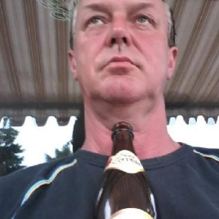 Oliver Photo On Jungo Live