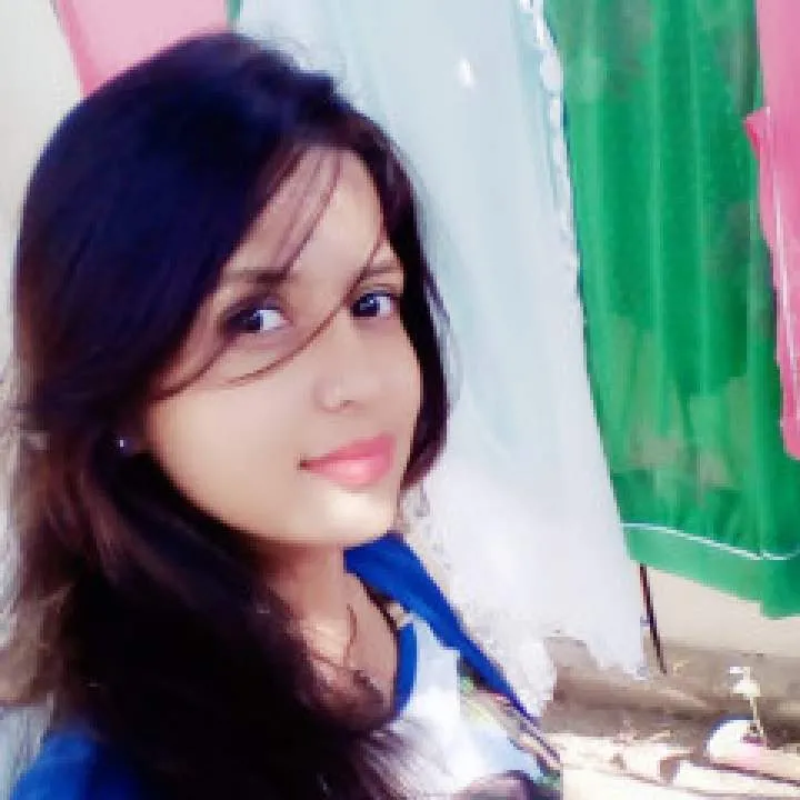 Royjanvi Photo On Jungo Live