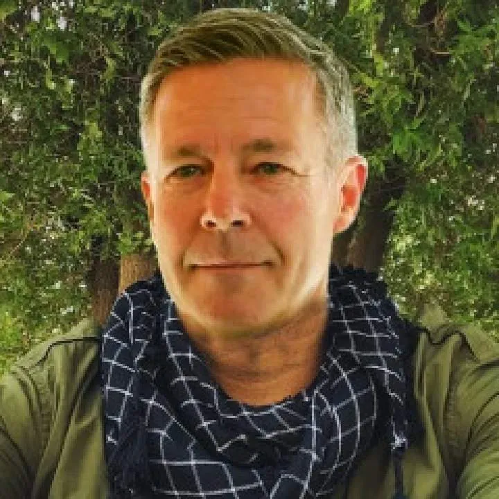 Steven Photo On Jungo Live