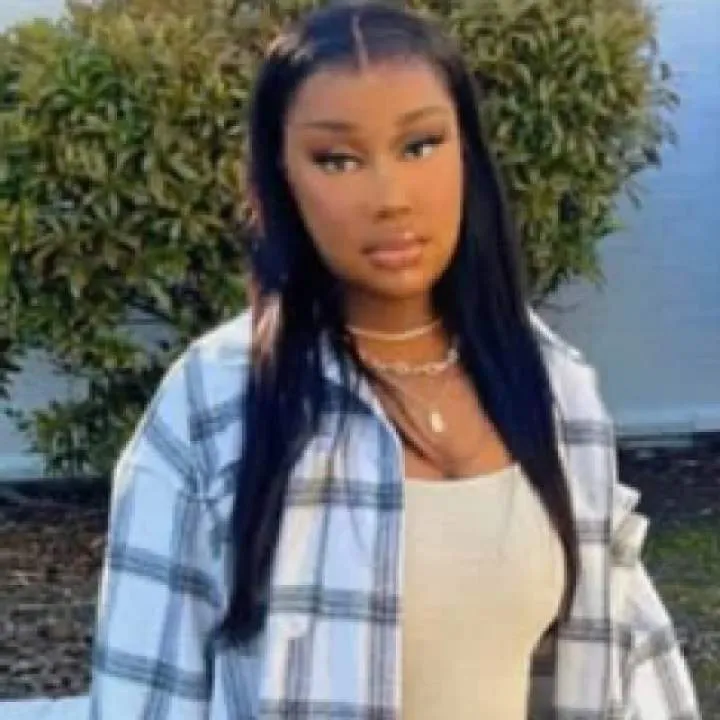 Myaathedolll Photo On Jungo Live