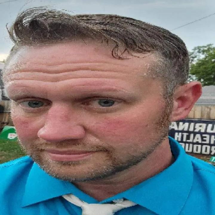 Sideguy73 Photo On Jungo Live