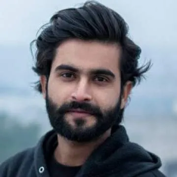 Gullo Photo On Jungo Live