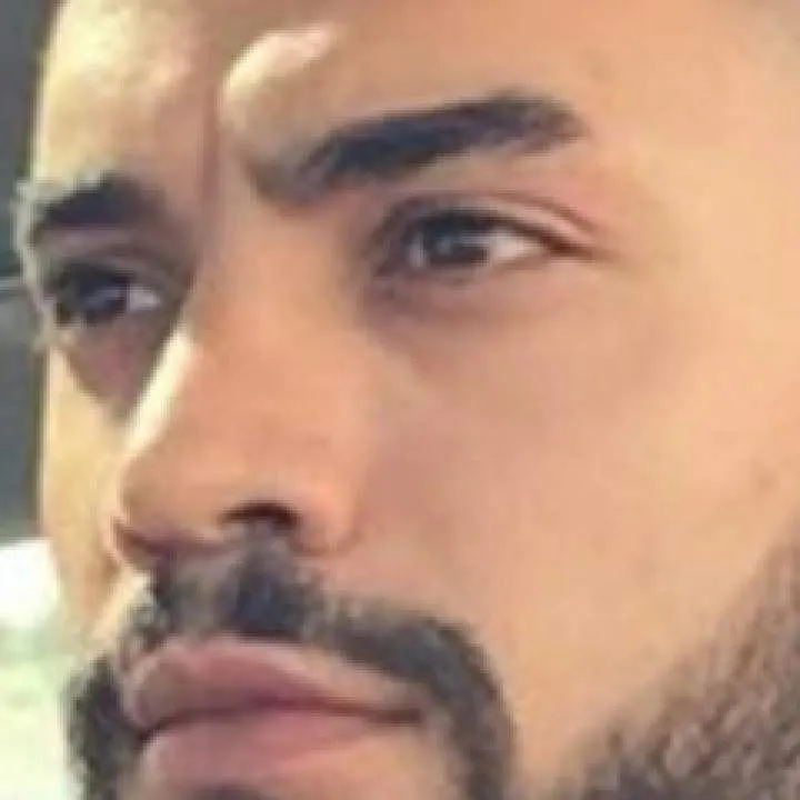 Stijn Photo On Jungo Live