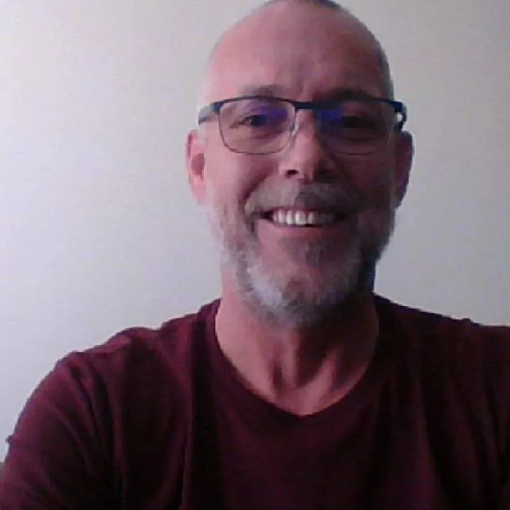 Biggy Photo On Jungo Live