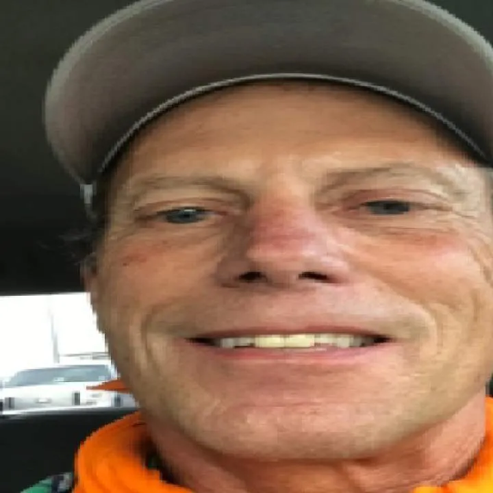 Timboneu Photo On Jungo Live