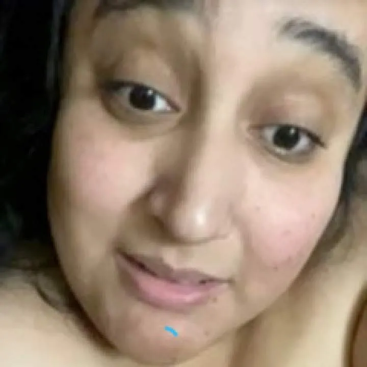 Mistresskizzy Photo On Jungo Live