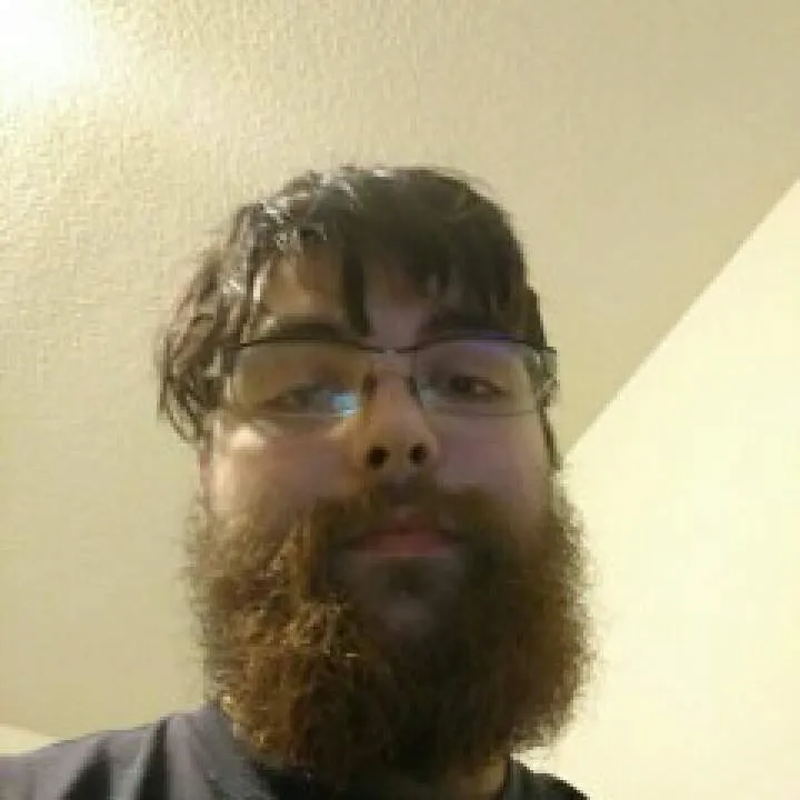 Gman Photo On Jungo Live