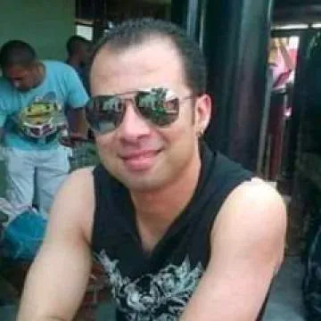 Curious Guy Photo On Jungo Live