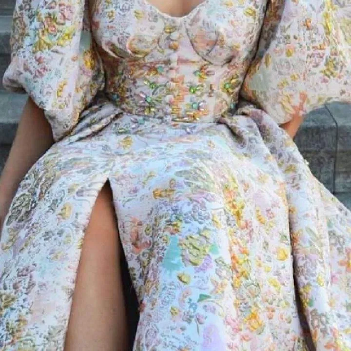 Sweetmelody Photo On Jungo Live