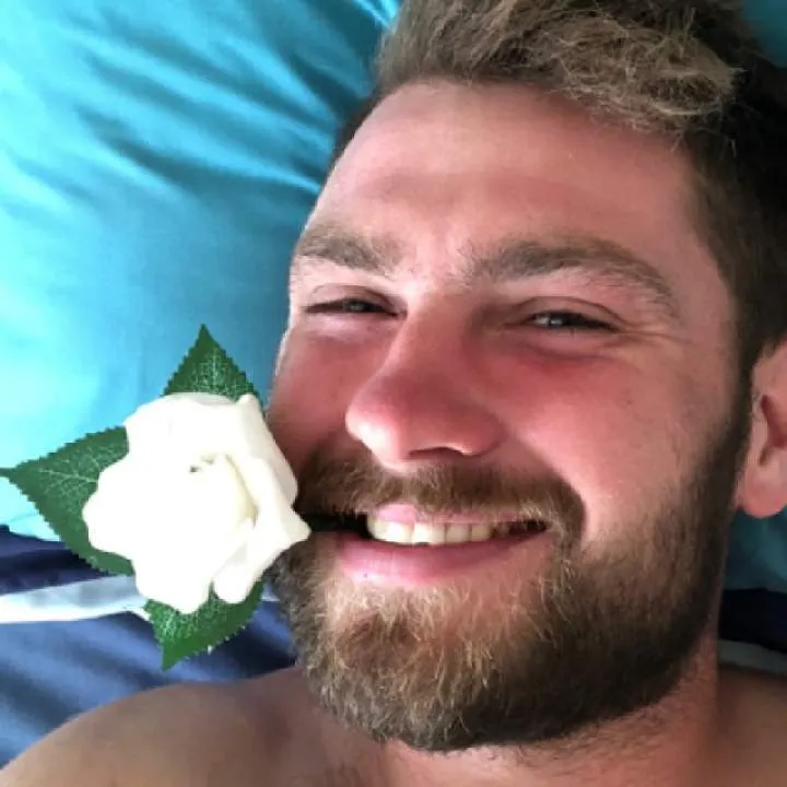 Daniel Paintin Photo On Jungo Live