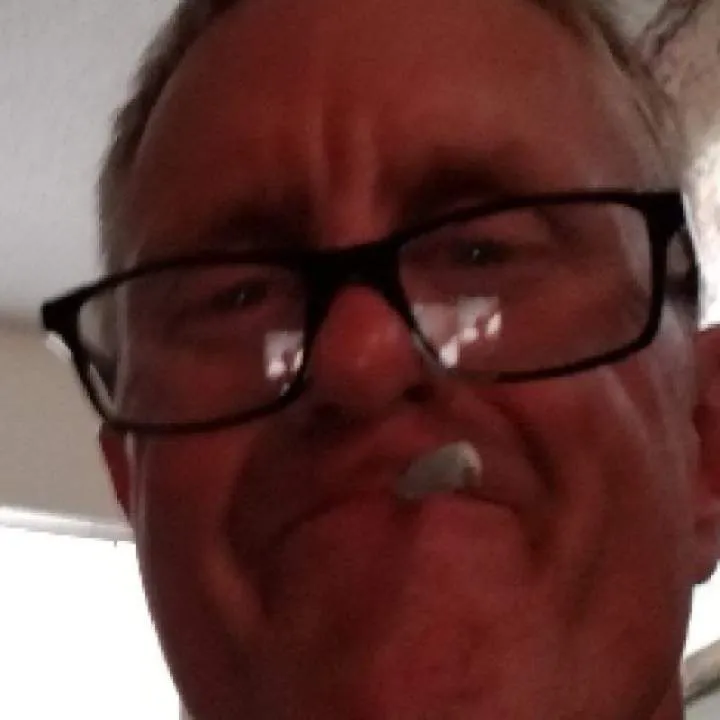 Rippedandchiseled Photo On Jungo Live