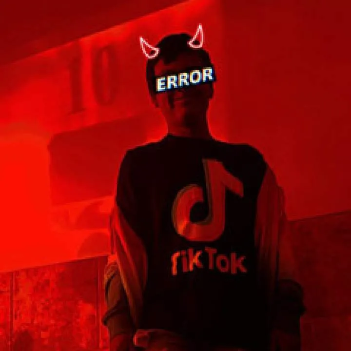 Adolfo Gonzalez Photo On Jungo Live