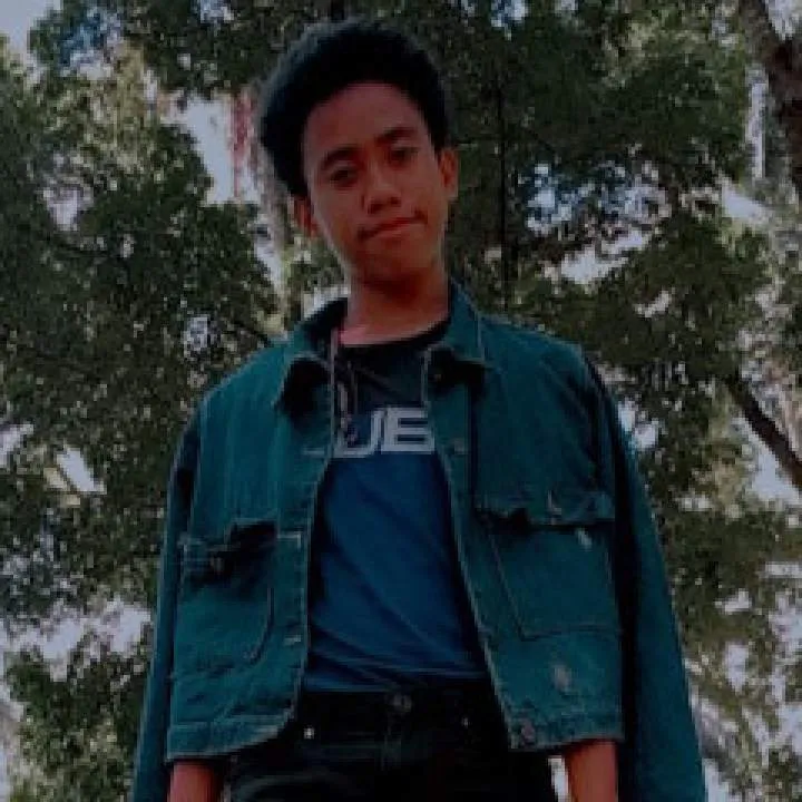 Samyong Photo On Jungo Live