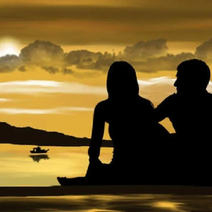 Hazem And Sama Photo On Jungo Live