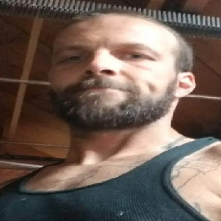 Bigggballs1 Photo On Jungo Live