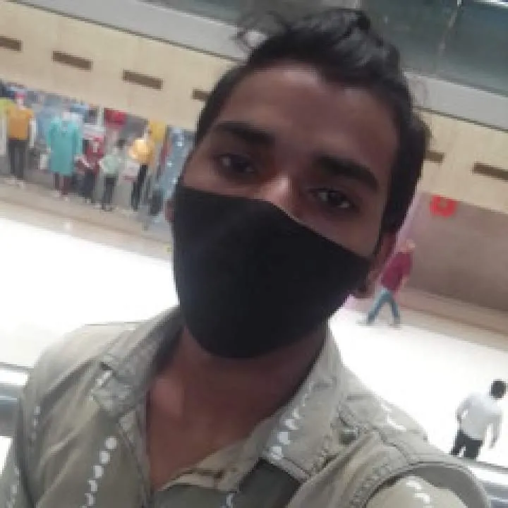 Manish Seth Photo On Jungo Live