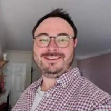 Stevenuk Photo On Jungo Live