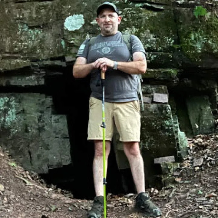 Lc .... Photo On Jungo Live