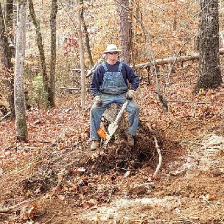 Robertmaximus Photo On Jungo Live