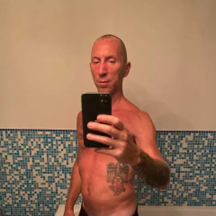 Mat88 Photo On Jungo Live