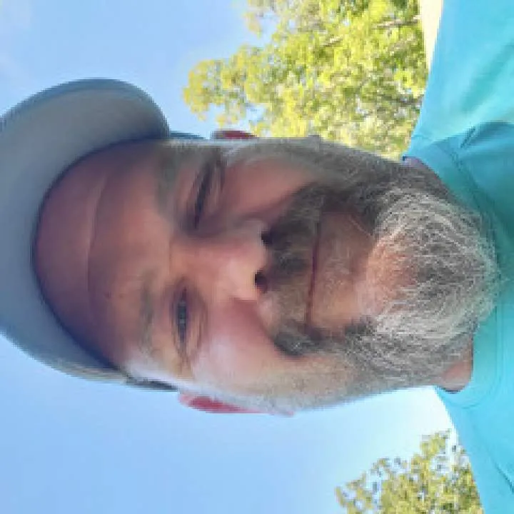 Rrdr Photo On Jungo Live