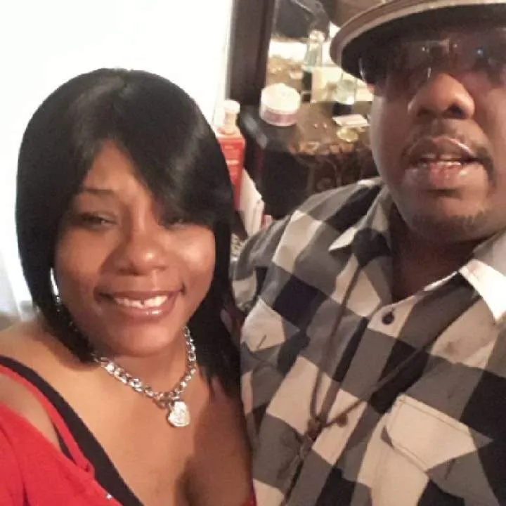 Readytoplay Photo On Jungo Live